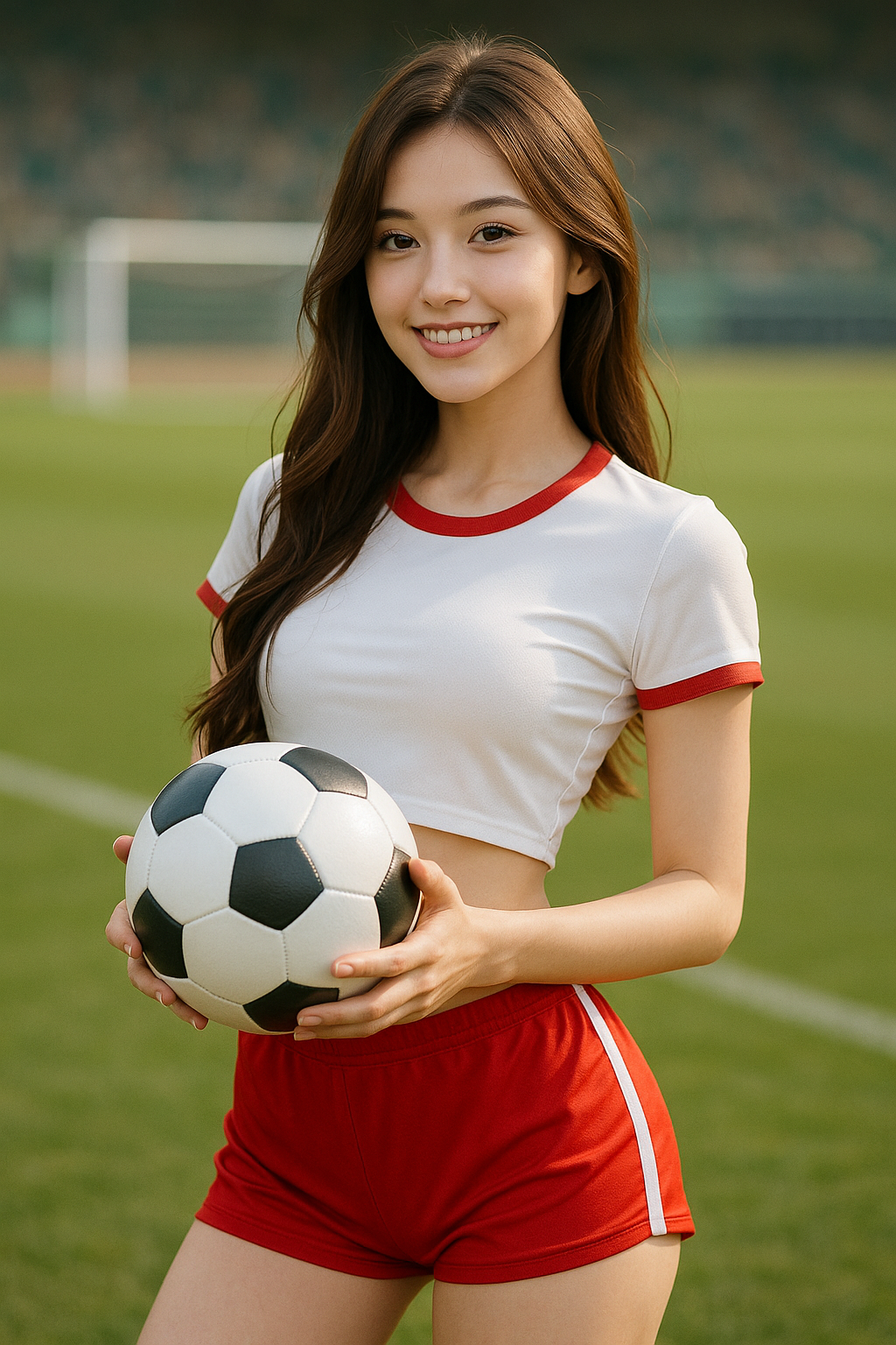 星空无限传媒在线观看电视剧如何黑狐影院 V96.18.25.123全站版 1
