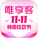 美剧星球 