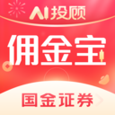 乐剧吧