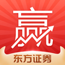 星空无限传媒在线观看电视剧如何黑狐影院最新版