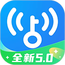 星空无限传媒在线观看电视剧如何黑狐影院官方版