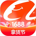 短趣