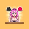 爱刷连连看