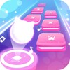 星空无限传媒在线观看电视剧如何黑狐影院官方版